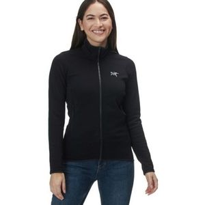 Arc'teryx Delta LT Jacket